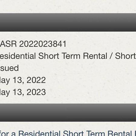 Apartmán Deal For A Great Vacation Nashville Exteriér fotografie