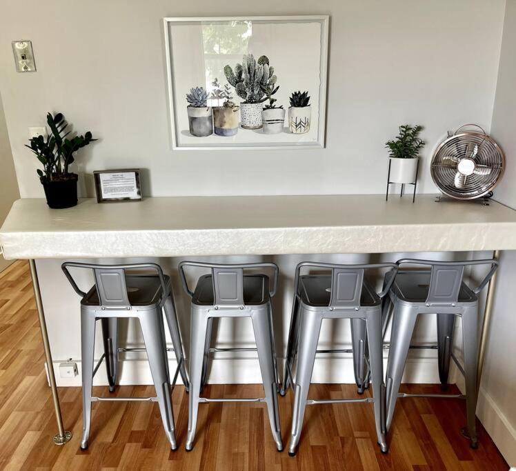 Apartmán Deal For A Great Vacation Nashville Exteriér fotografie