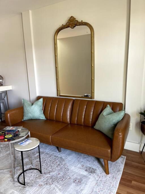 Apartmán Deal For A Great Vacation Nashville Exteriér fotografie