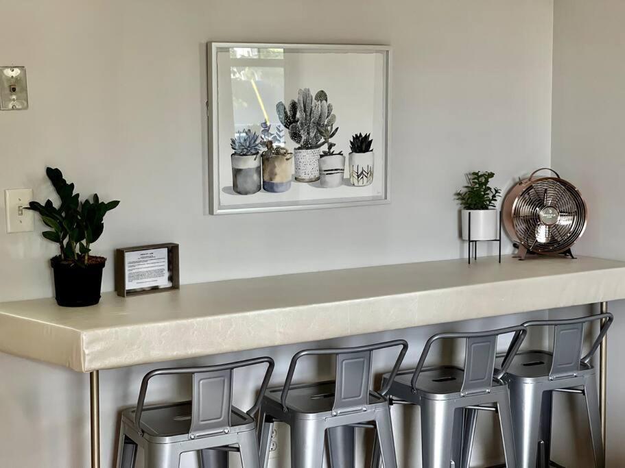 Apartmán Deal For A Great Vacation Nashville Exteriér fotografie