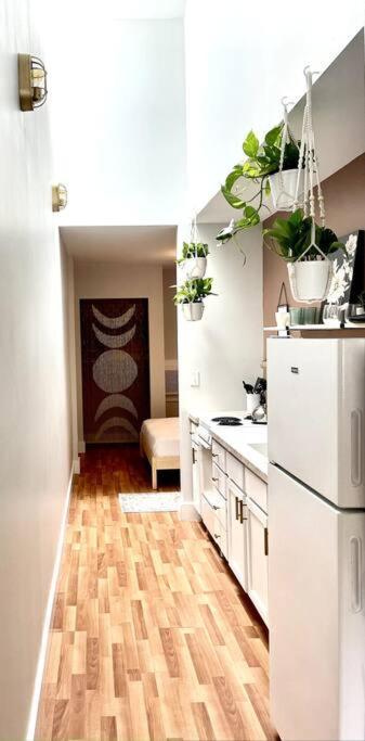 Apartmán Deal For A Great Vacation Nashville Exteriér fotografie