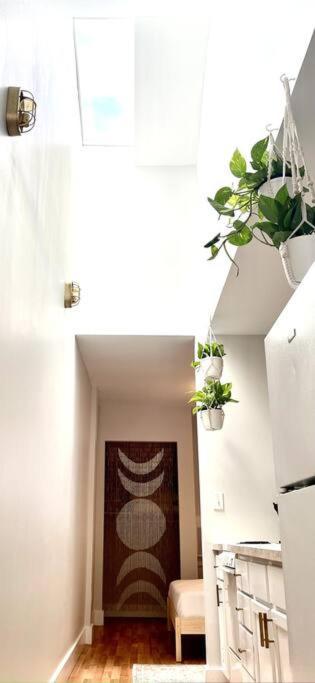Apartmán Deal For A Great Vacation Nashville Exteriér fotografie