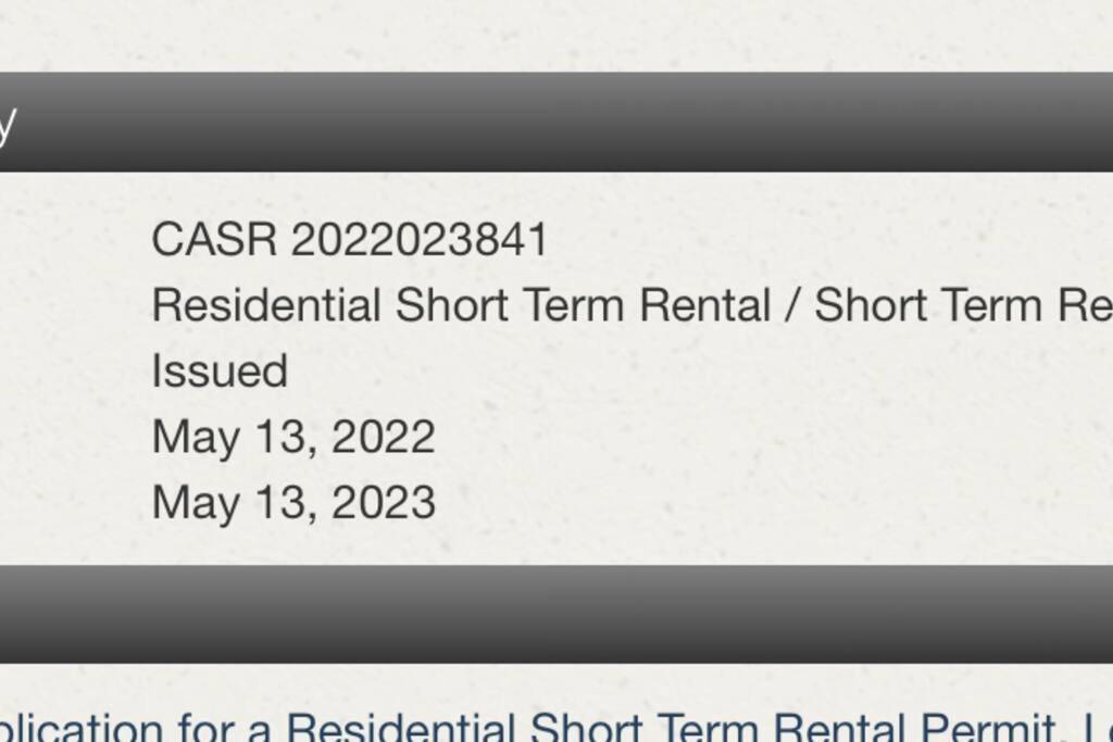 Apartmán Deal For A Great Vacation Nashville Exteriér fotografie