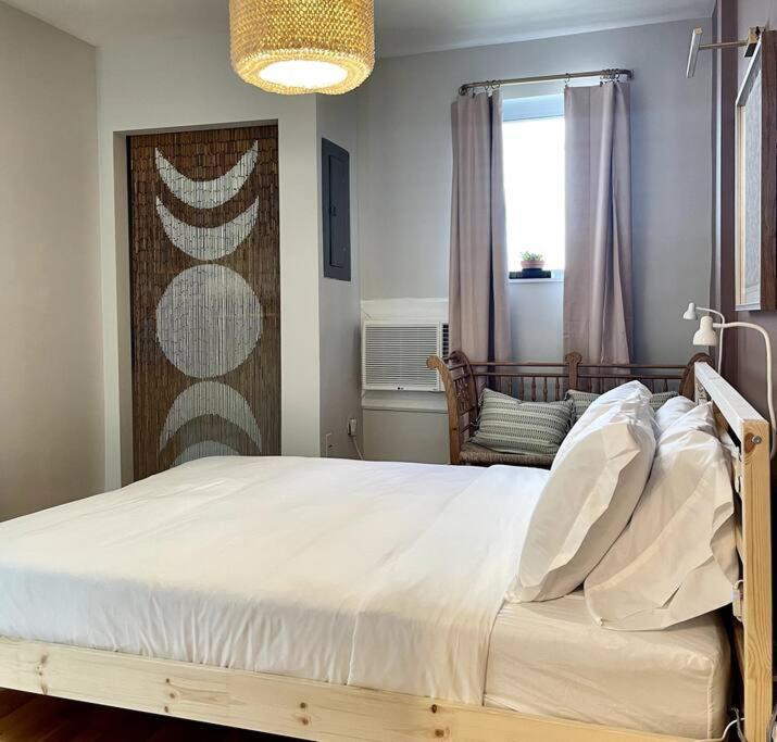 Apartmán Deal For A Great Vacation Nashville Exteriér fotografie