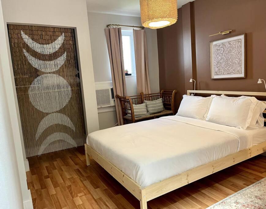 Apartmán Deal For A Great Vacation Nashville Exteriér fotografie